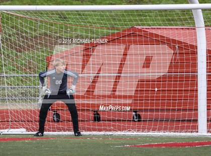 Thumbnail 2 in University Prep @ Foothill photogallery.