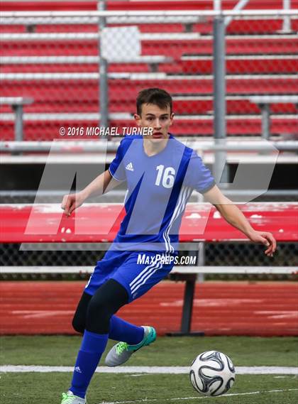 Thumbnail 2 in University Prep @ Foothill photogallery.