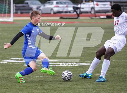 Thumbnail 1 in University Prep @ Foothill photogallery.