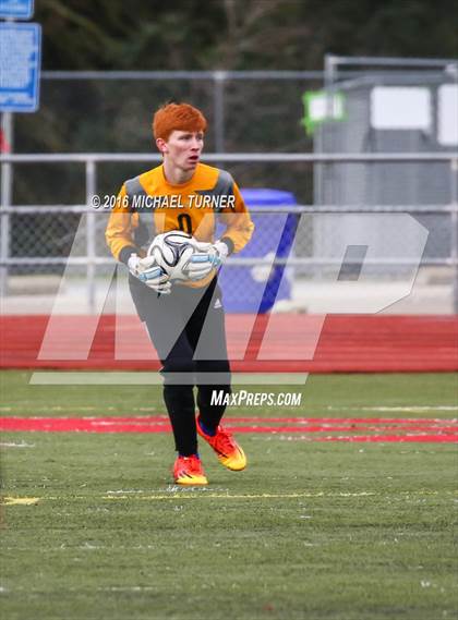 Thumbnail 1 in University Prep @ Foothill photogallery.