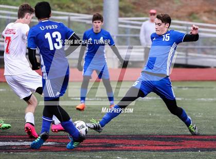 Thumbnail 2 in University Prep @ Foothill photogallery.