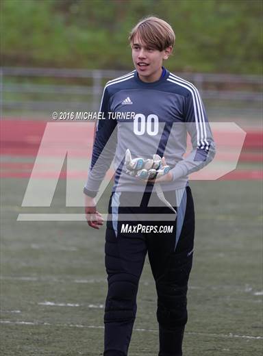 null - Photo 01