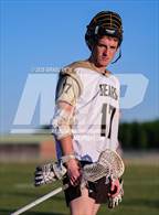 Photo from the gallery "Jack Britt @ Gray's Creek"