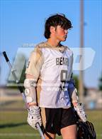 Photo from the gallery "Jack Britt @ Gray's Creek"