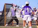 Photo from the gallery "Jack Britt @ Gray's Creek"