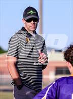 Photo from the gallery "Jack Britt @ Gray's Creek"