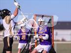 Photo from the gallery "Jack Britt @ Gray's Creek"