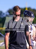 Photo from the gallery "Jack Britt @ Gray's Creek"