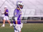 Photo from the gallery "Jack Britt @ Gray's Creek"