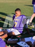 Photo from the gallery "Jack Britt @ Gray's Creek"