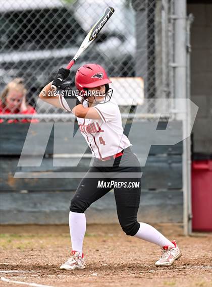 Thumbnail 1 in Red Bluff @ Foothill photogallery.