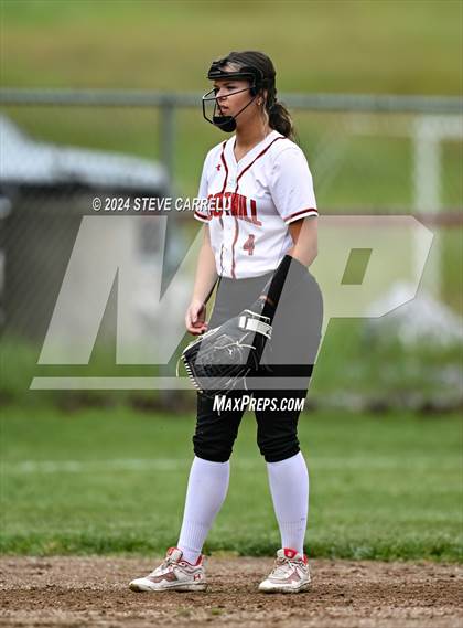 Thumbnail 3 in Red Bluff @ Foothill photogallery.