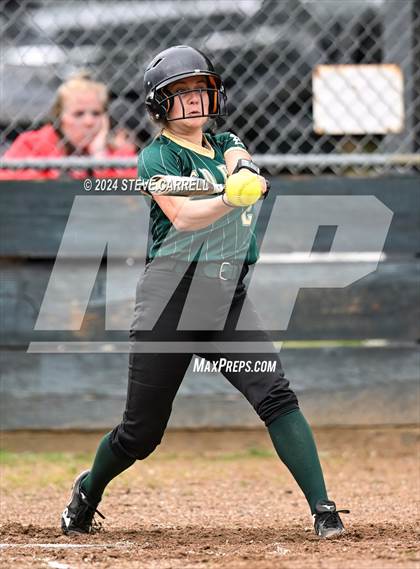 Thumbnail 1 in Red Bluff @ Foothill photogallery.