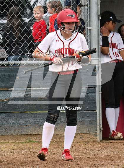 Thumbnail 1 in Red Bluff @ Foothill photogallery.