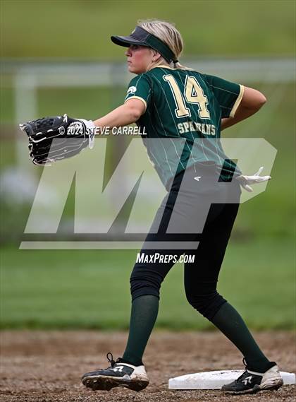 Thumbnail 2 in Red Bluff @ Foothill photogallery.