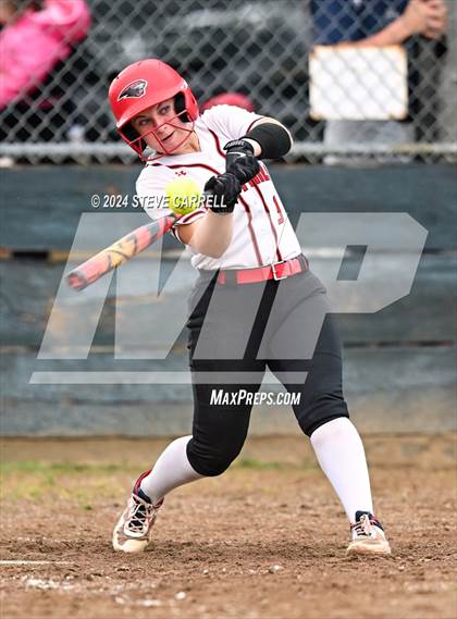 Thumbnail 3 in Red Bluff @ Foothill photogallery.