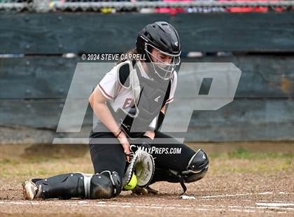 Thumbnail 3 in Red Bluff @ Foothill photogallery.