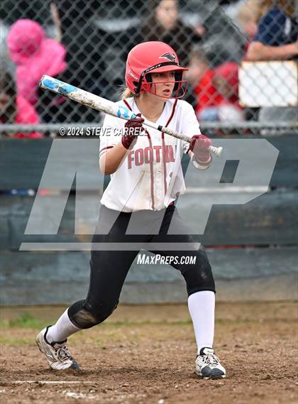 Thumbnail 2 in Red Bluff @ Foothill photogallery.