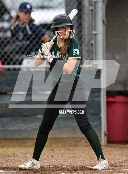 Thumbnail 2 in Red Bluff @ Foothill photogallery.