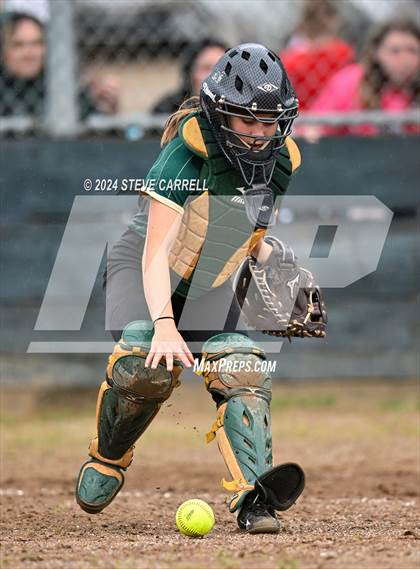 Thumbnail 2 in Red Bluff @ Foothill photogallery.