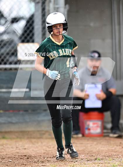 Thumbnail 1 in Red Bluff @ Foothill photogallery.