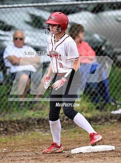 Thumbnail 3 in Red Bluff @ Foothill photogallery.