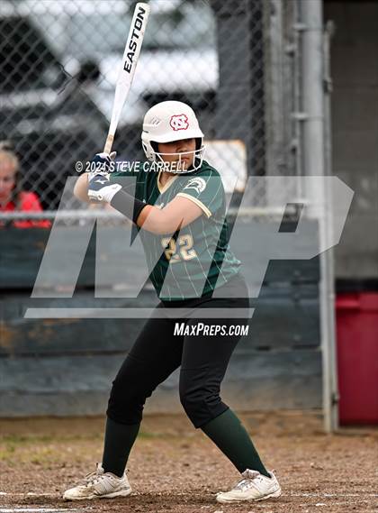 Thumbnail 2 in Red Bluff @ Foothill photogallery.