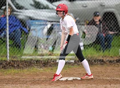 Thumbnail 3 in Red Bluff @ Foothill photogallery.