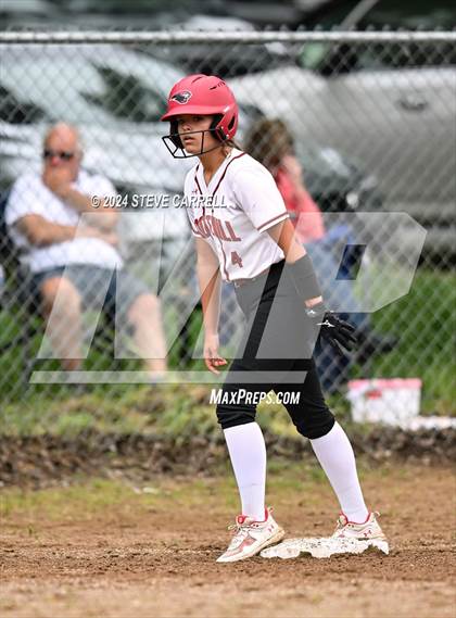 Thumbnail 2 in Red Bluff @ Foothill photogallery.