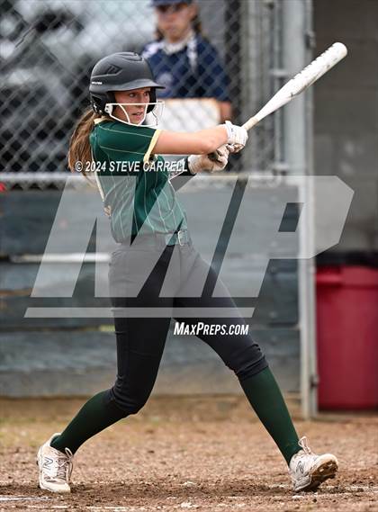 Thumbnail 1 in Red Bluff @ Foothill photogallery.