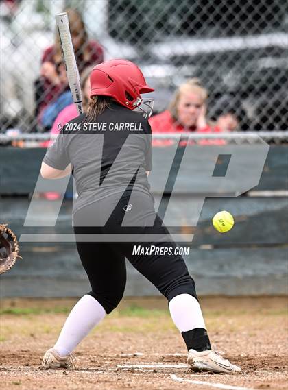 Thumbnail 3 in Red Bluff @ Foothill photogallery.