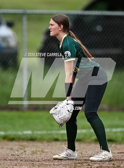 Thumbnail 2 in Red Bluff @ Foothill photogallery.