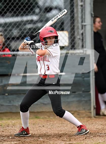 Thumbnail 2 in Red Bluff @ Foothill photogallery.