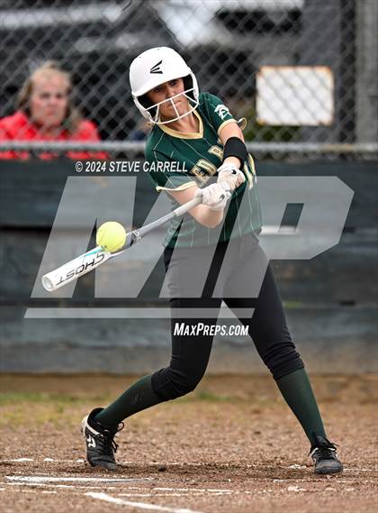 Thumbnail 2 in Red Bluff @ Foothill photogallery.