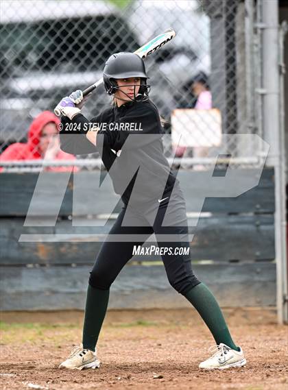 Thumbnail 3 in Red Bluff @ Foothill photogallery.