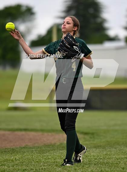 Thumbnail 3 in Red Bluff @ Foothill photogallery.