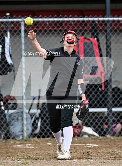 Thumbnail 3 in Red Bluff @ Foothill photogallery.