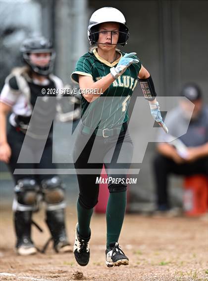 Thumbnail 2 in Red Bluff @ Foothill photogallery.