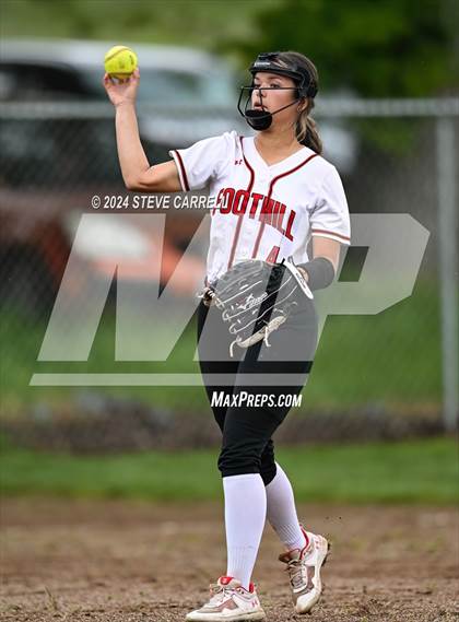 Thumbnail 3 in Red Bluff @ Foothill photogallery.