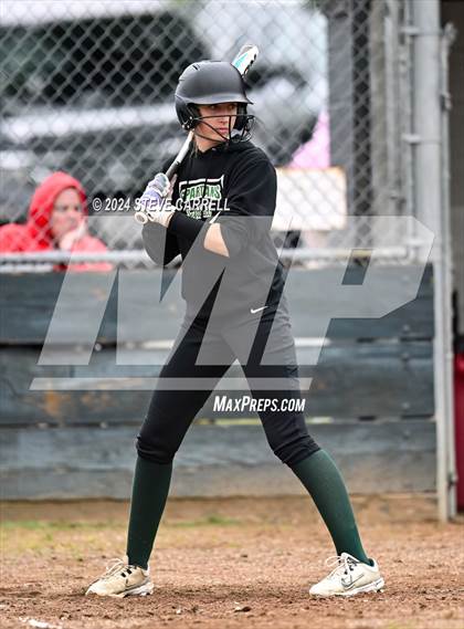 Thumbnail 2 in Red Bluff @ Foothill photogallery.