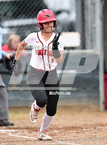Thumbnail 3 in Red Bluff @ Foothill photogallery.