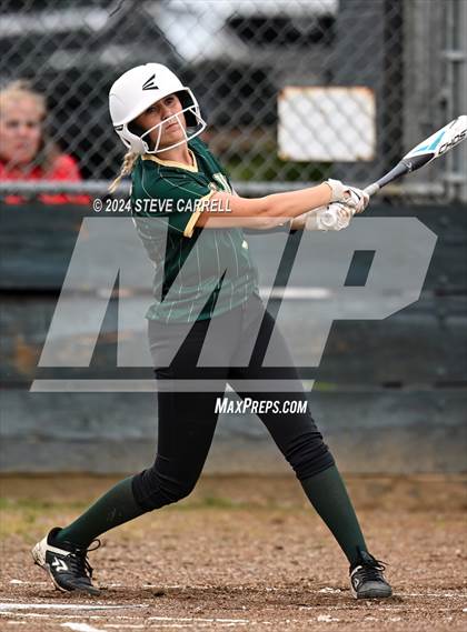 Thumbnail 3 in Red Bluff @ Foothill photogallery.