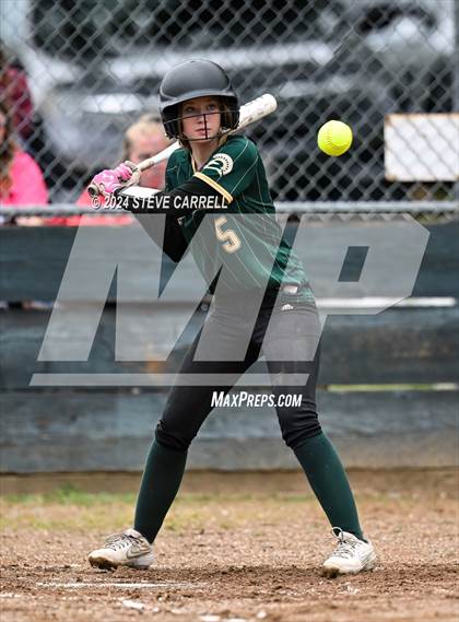 Thumbnail 1 in Red Bluff @ Foothill photogallery.