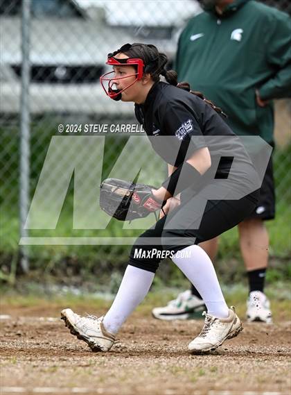 Thumbnail 3 in Red Bluff @ Foothill photogallery.