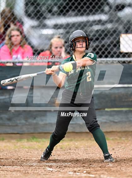 Thumbnail 2 in Red Bluff @ Foothill photogallery.