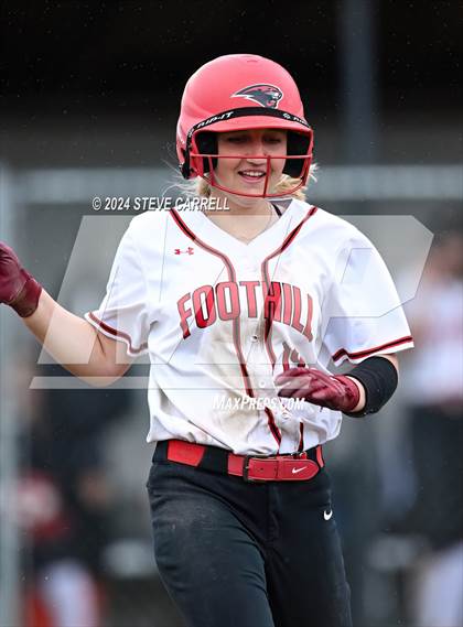 Thumbnail 3 in Red Bluff @ Foothill photogallery.