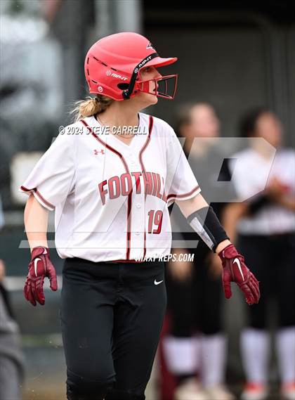 Thumbnail 3 in Red Bluff @ Foothill photogallery.