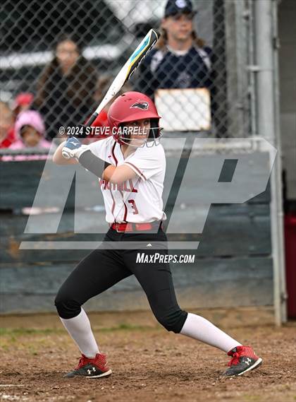 Thumbnail 2 in Red Bluff @ Foothill photogallery.