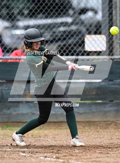 Thumbnail 3 in Red Bluff @ Foothill photogallery.