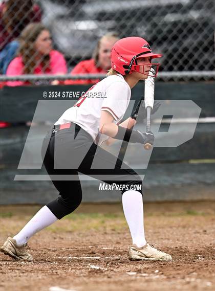 Thumbnail 3 in Red Bluff @ Foothill photogallery.